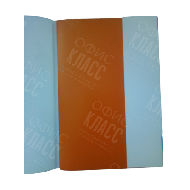 КАРТОН ЦВЕТНОЙ А4  20 ЛИСТОВ 10 ЦВЕТОВ НАБОР ОДНОСТОРОННИЙ ПОЛИГРАФИСТ (БЕНДЕРЫ)