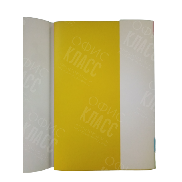 КАРТОН ЦВЕТНОЙ А4  20 ЛИСТОВ 10 ЦВЕТОВ НАБОР ОДНОСТОРОННИЙ ПОЛИГРАФИСТ (БЕНДЕРЫ)