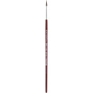 КИСТЬ БЕЛКА KITE K18-340-SQ-3, КРУГЛАЯ №3