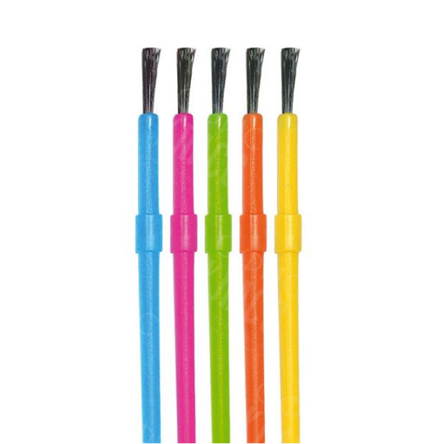 КИСТЬ ДЛЯ КЛЕЯ