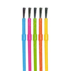 КИСТЬ ДЛЯ КЛЕЯ