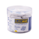 ЛАСТИК "BUROMAX" 1111