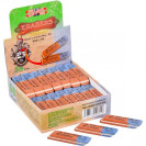 ЛАСТИК KOH-I-NOOR 6521/60