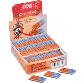 ЛАСТИК KOH-I-NOOR 6521/80