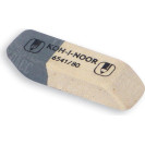 ЛАСТИК KOH-I-NOOR 6541/80