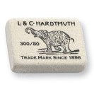 ЛАСТИК KOH-I-NOOR СЛОН 300/80