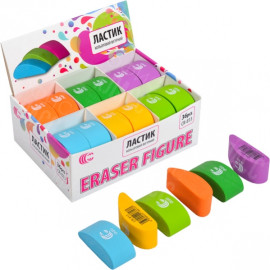 ЛАСТИК ЦВЕТНОЙ 813 "С"