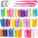 МОДЕЛИН 36 ЦВЕТОВ НАБОР