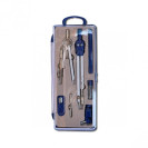 НАБОР ЧЕРТЁЖНЫХ ИНСТРУМЕНТОВ..