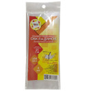 ОБЛОЖКА ТМ2014 (250Х480ММ/150МКМ) РЕГУЛИРУЕМЫЕ С КЛЕКИМ СЛОЕМ 1ШТ