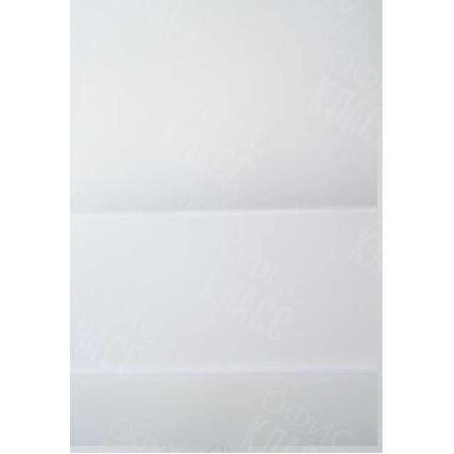 ПАПКА А3 12 ЛИСТОВ ДЛЯ ЧЕРЧЕНИЯ ПОЛИГРАФИСТ (БЕНДЕРЫ)