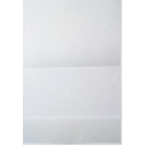 ПАПКА А3 12 ЛИСТОВ ДЛЯ ЧЕРЧЕНИЯ ПОЛИГРАФИСТ (БЕНДЕРЫ)