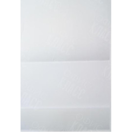 ПАПКА А3 12 ЛИСТОВ ДЛЯ ЧЕРЧЕНИЯ ПОЛИГРАФИСТ (БЕНДЕРЫ)