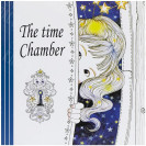 РАСКРАСКА В4 "АНТИСТРЕСС" 12 ЛИСТОВ GDM-017