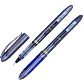 РОЛЛЕР AIHAO AH-2005 СИНИЙ