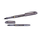 РОЛЛЕР AIHAO AH-2005 ЧЕРНЫЙ