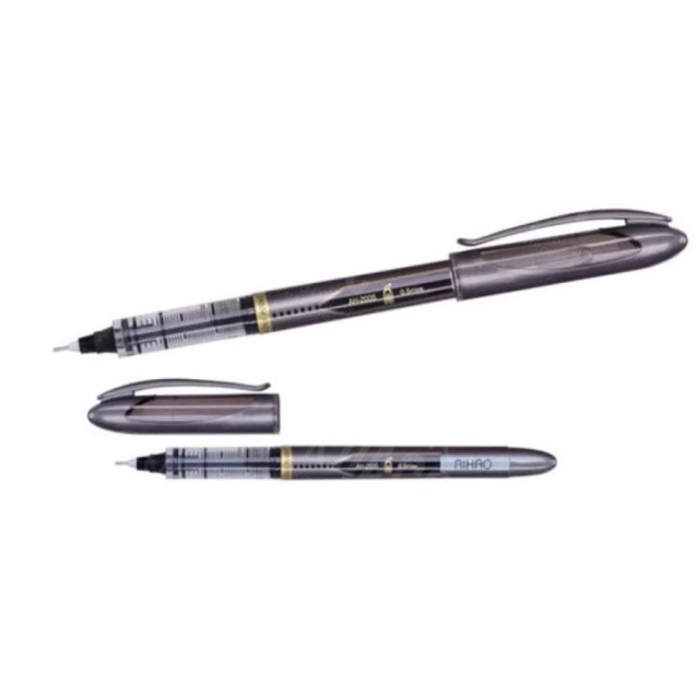 РОЛЛЕР AIHAO AH-2005 ЧЕРНЫЙ