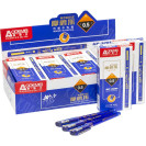 РУЧКА "ПИШЕТ-СТИРАЕТ" 3281 СИНИЙ