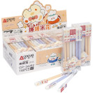 РУЧКА "ПИШЕТ-СТИРАЕТ" 34282 СИНЯЯ