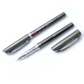 РУЧКА МАСЛЯНАЯ FLAIR 12,5 КМ ORIGINAL 871В-FJB ЧЕРНАЯ