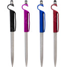 РУЧКА-СТИЛУС ШАРИКОВАЯ HY10368