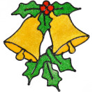 СИЛИКОНОВАЯ НАКЛЕЙКА НА СТЕКЛО 15×15  СМ 13–62