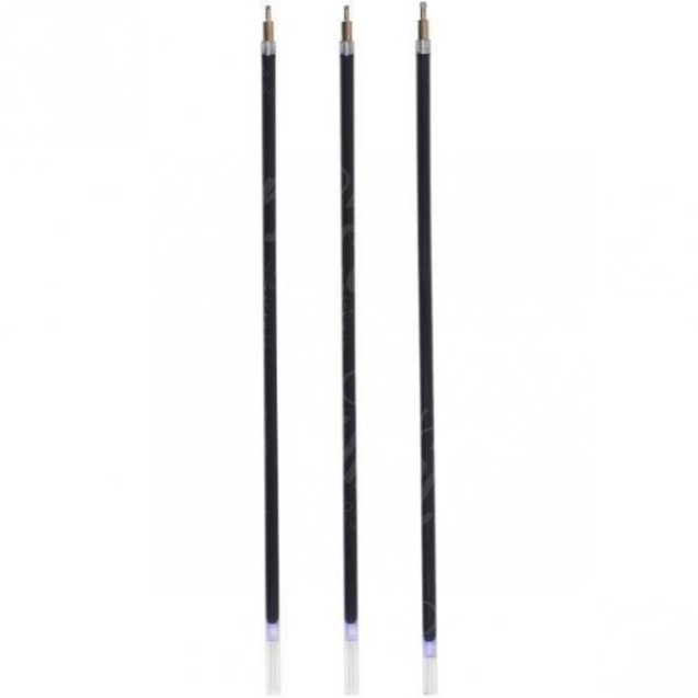 СТЕРЖЕНЬ I-PEN RADIUS 