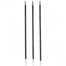 СТЕРЖЕНЬ I-PEN RADIUS 