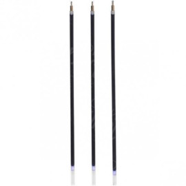 СТЕРЖЕНЬ I-PEN RADIUS 