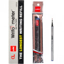 СТЕРЖЕНЬ МАСЛЯНЫЙ 10КМ FLAIR СИНИЙ