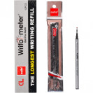 СТЕРЖЕНЬ МАСЛЯНЫЙ 10КМ FLAIR ЧЕРНЫЙ