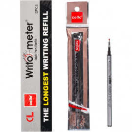 СТЕРЖЕНЬ МАСЛЯНЫЙ 10КМ FLAIR ЧЕРНЫЙ