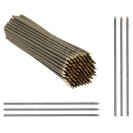 СТЕРЖЕНЬ МАСЛЯНЫЙ MY-PEN СИНИЙ