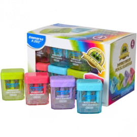 ТОЧИЛКА 068/065 DAIMARSE