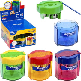 ТОЧИЛКА DMS 152 DAIMARSE