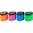 ТОЧИЛКА ДЛЯ КАРАНДАШЕЙ AXENT 1158