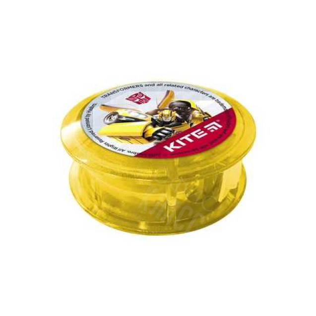 ТОЧИЛКА С КОНТЕЙНЕРОМ KITE JOLLIERS K20-117