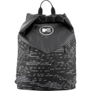 РЮКЗАК KITE MTV20-920L