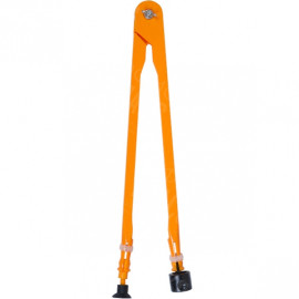 ЦИРКУЛЬ ПЛАСТИКОВЫЙ ЖЁЛТЫЙ ДЛЯ ДОСКИ ЦИРКУЛЬ ПЛАСТИКОВЫЙ ЖЁЛТЫЙ ДЛЯ ДОСКИ