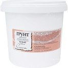 ГРУНТ АКРИЛОВЫЙ БЕЛЫЙ 1Л СОНЕТ 2125915