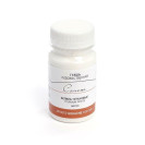 ГУАШЬ БЕЛИЛА ТИТАНОВЫЕ СОНЕТ 100МЛ 3627101