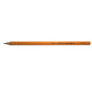 КАРАНДАШ ГРАФИТОВЫЙ KOH-I-NOOR 1570/H 