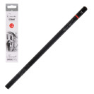 КАРАНДАШ УГОЛЬНЫЙ 12841430 1ШТ СОНЕТ H