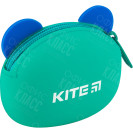 КОШЕЛЕК ДЕТСКИЙ KITE K20-709-4