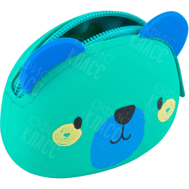КОШЕЛЕК ДЕТСКИЙ KITE K20-709-4