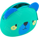 КОШЕЛЕК ДЕТСКИЙ KITE K20-709-4