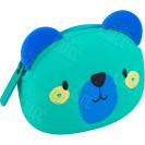 КОШЕЛЕК ДЕТСКИЙ KITE K20-709-4