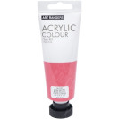 КРАСКА "ART RANGER" ACRYLIC 707 "PASTEL RED" 75МЛ