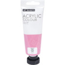 КРАСКА "ART RANGER" ACRYLIC 731 "PINK" 75МЛ