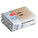 КРАСКА АКВАРЕЛЬНАЯ ДЮНЫ (КЮВЕТА) 1911255